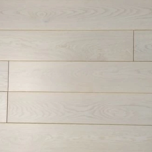 ДУБ МИЛАН ПАРКЕТНАЯ ДОСКА WINWOOD DELUXE